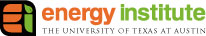Energy Institute at The University of Texas at Austin